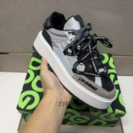 Picture of Dolce Gabbana Shoes _SKUDGsz38-44h12354208